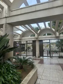 Apartamento Carles Buïgas - Image 3