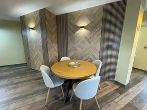 BM Aparts Rustic - Image 3