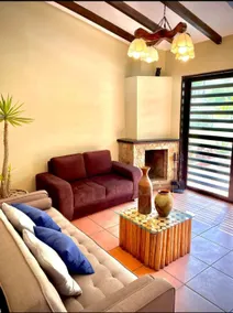 Bungalows in Santa Rosa de Quives - Image 4