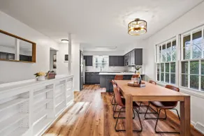 2-acre retreat steps from Nagawicka Lake - Image 2
