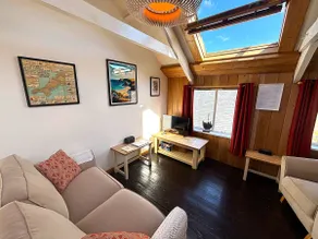 Abbey Place Net Loft - Image 5