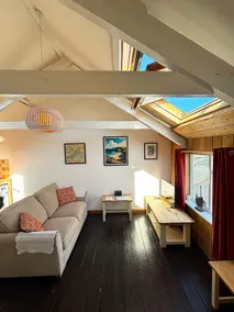 Abbey Place Net Loft - Image 2