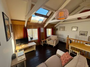 Abbey Place Net Loft - Image 4