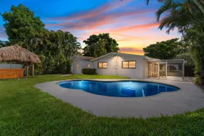 Toucan Tiki Retreat | Coastal Modern - Heated Pool - Image 2