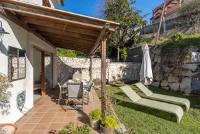 Ideal for families! Pool, BBQ, and relaxation - Image 5