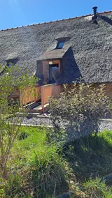 The Cottage - Image 3