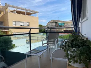 Relaxation and comfort with a swimming pool in Segur de Calafell - Image 2