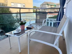 Relaxation and comfort with a swimming pool in Segur de Calafell - Image 4