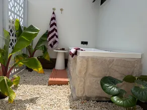 Castaway 2br Waterfront Lakes Entrance - Image 3