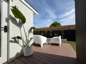 Castaway 2br Waterfront Lakes Entrance - Image 4