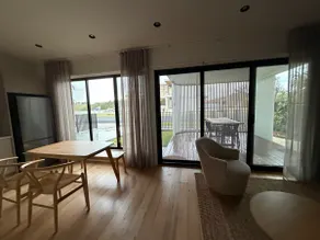 Castaway 2br Waterfront Lakes Entrance - Image 2