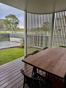 Castaway 2br Waterfront Lakes Entrance - Image 5