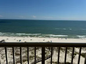 Kinderfreundliche gemütliche Ferienwohnung mit privatem Pool, schnellem Internet und Garten | Meerblick | Nah am Strand - Image 5