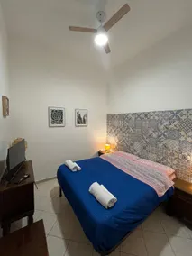 La maison della stazione - Image 5