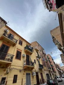 La maison della stazione - Image 4