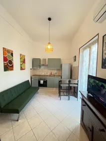 La maison della stazione - Image 3