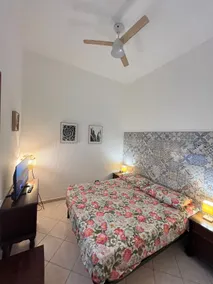 La maison della stazione - Image 2