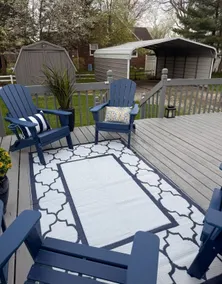Near Walnut Beach | Harbor Area | Sleeps 6 - Image 5