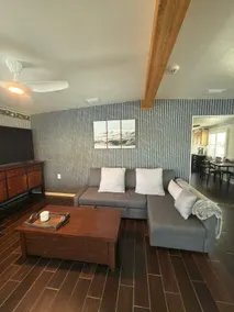 The Yellow Bungalow - Image 2