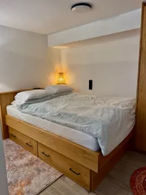 Alpen Apartment Unterberger am Steinernen Meer - Image 4
