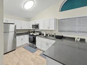 The Arlington Sweet - Image 3