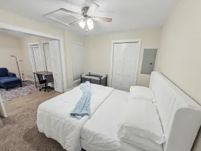The Arlington Sweet - Image 2