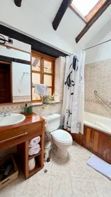 Casa Munay - Image 2