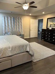 Oak Circle Villa - Image 5