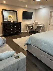 Oak Circle Villa - Image 2