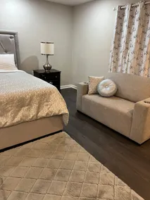 Oak Circle Villa - Image 4