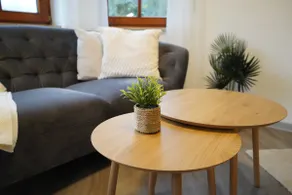 Modernes Apartment in ruhiger Lage - Image 4