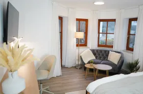 Modernes Apartment in ruhiger Lage - Image 3