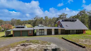 Shallowford estate - Image 2