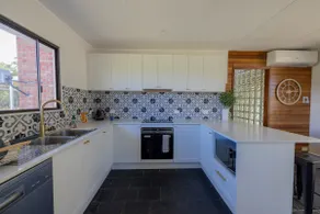 Shallowford estate - Image 5