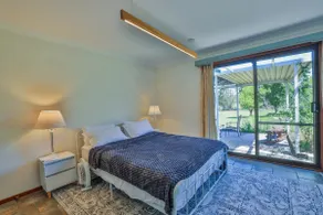 Shallowford estate - Image 4