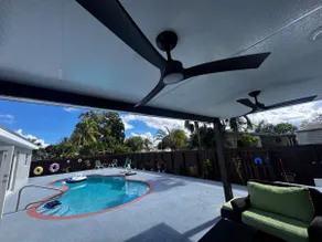 Paradise Home Pool - Image 4