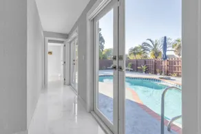Paradise Home Pool - Image 5