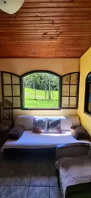 Sana Getaway - Private River for Swimming - Image 5