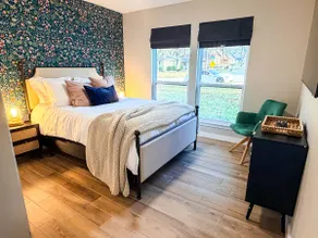 Modern Farmhouse, Texas Charm! Centrally Located! - Image 4
