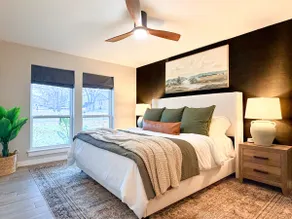 Modern Farmhouse, Texas Charm! Centrally Located! - Image 3