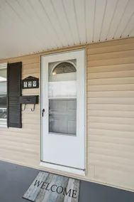 Welcome to your Ultimate home away from home. - Image 5