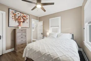 Welcome to your Ultimate home away from home. - Image 3