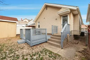Welcome to your Ultimate home away from home. - Image 4