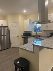 Cozy Graham Retreat | Close to Downtown & I-40 - Image 4