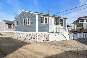 Ocean Beach 3! Fast WiFi | Coffee | Pet Friendly - Image 3