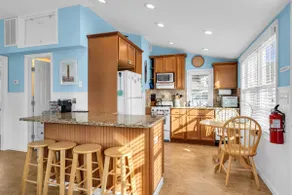 Ocean Beach 3! Fast WiFi | Coffee | Pet Friendly - Image 2
