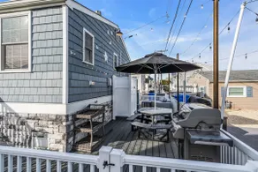 Ocean Beach 3! Fast WiFi | Coffee | Pet Friendly - Image 4