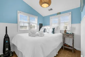 Ocean Beach 3! Fast WiFi | Coffee | Pet Friendly - Image 5