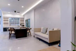 Merry Holmes Resort Hatyai - Image 4