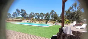 Tiny Tunquen - Image 3